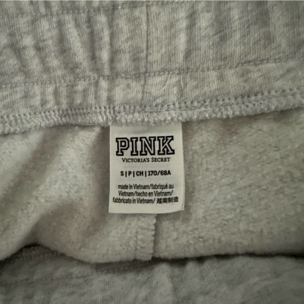 Bundle!! Both in great condition! - Picture 7 of 7